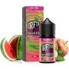 prichut drifter bar juice sv 6ml watermelon apple