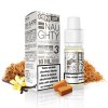 Liquid Pinky Vape Naughty (RY4 tabák) 10ml 3mg