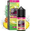 prichut drifter bar juice sv 6ml pineapple ice