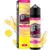 prichut drifter bar juice sv 16ml red berry and lemon