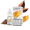 Liquid LIQUA Traditional Tobacco (Tradiční tabáková směs) 10ml 3mg