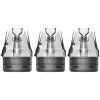 oxva nexlim cl cartridge 06ohm 2ml 3pack