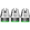 oxva nexlim cl cartridge 12ohm 2ml 3pack