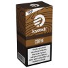 liquid top joyetech coffee 10ml 3mg