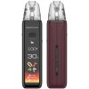 oxva xlim 3 ultra elektronicka cigareta 1500mah bordeaux red