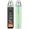 oxva xlim 3 ultra elektronicka cigareta 1500mah mint green