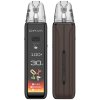 oxva xlim 3 ultra elektronicka cigareta 1500mah mocha brown