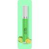 oxva slimstick pods cartridge lemon lime 20mg 2pack cz