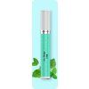 oxva slimstick pods cartridge mint 20mg 2pack cz