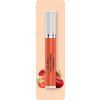 oxva slimstick pods cartridge strawberry raspberry cherry 20mg 2pack cz