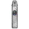 oxva xlim pro 2 elektronicka cigareta 1300mah platinum gray