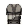 Cartridge GeekVape U Pod 1,1ohm 2ml