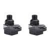 Cartridge GeekVape H45 Pod 4,0ml 4ml 2ks
