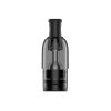 Cartridge GeekVape Wenax M1 Pod 1,2ohm 2ml