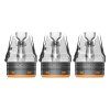 Cartridge OXVA NeXLIM CL Pod 0,8ohm 2ml 3ks