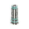 Žhavící hlava VooPoo ITO 1,0ohm