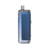 Elektronická cigareta Innokin Coolfire P60 Pod 3200mAh Blue Silver Gradient