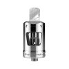 Clearomizér Innokin Zlide Tank Stříbrný 2ml
