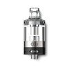 Clearomizér Innokin GO Z Tank Clear 2ml
