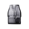 Cartridge VooPoo Vmate V2 3ml 0,7ohm