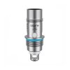 Žhavící hlava Aspire Nautilus Mesh 1,0ohm