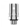 Žhavící hlava Innokin Z Coil 0,8ohm