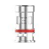 Žhavící hlava VooPoo PnP Mesh VM4 0,6ohm