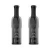 Cartridge VooPoo Doric Galaxy Pod 1,2ohm 2ml 2ks
