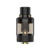 Cartridge Innokin Sceptre Tube Pod 0,5ohm 2ml