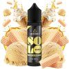 prichut bombo solo juice sv 15ml vanilla biscuit vanilkova susenka