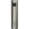 joyetech exceed d19 baterie 1500mah silver