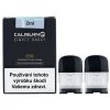 uwell caliburn g2 cartridge 2ml 2pack