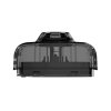 Cartridge Uwell Amulet Pod 1,6ohm 2ml