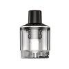 Cartridge Lost Vape UB Ultra Pod 2,0ml