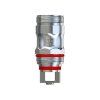 Žhavící hlava Eleaf EC-M 0,15ohm