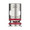 Žhavící hlava Vaporesso GTX Mesh 0,2ohm