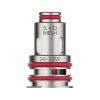 Žhavící hlava Vaporesso GTX Mesh 0,4ohm
