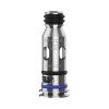 Žhavící hlava SMOK Tech247 0,8ohm