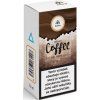 liquid dekang coffee 10ml 6mg kava