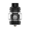 Clearomizér GeekVape Z Max Tank Černá 4ml