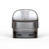 Cartridge Aspire Flexus Peak Pod 3,0ml