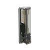 Cartridge Joyetech eGrip Mini Pod 0,5ohm 1,3ml