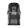 Cartridge Lost Vape Ursa Pod V2 0,6ohm