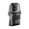 Cartridge Lost Vape Ursa Pod V2 1,0ohm