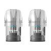 Cartridge Aspire TSX Pod 1,0ohm 3ml 2ks