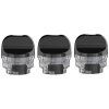smoktech ipx80 rpm 2 cartridge 2ml 3pack
