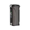 Innokin Kroma-R Mod 80W Gun Metal