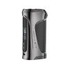Innokin Kroma 217 Mod 100W Carbon Fiber