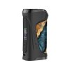 Innokin Kroma 217 Mod 100W River Wood