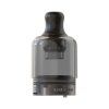 Cartridge Aspire Flexus Stik Pod 3,0ml